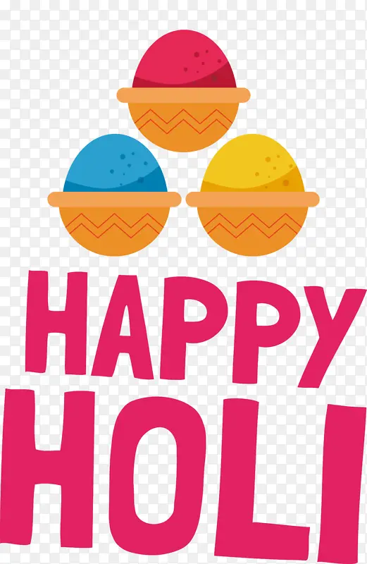 ��־ ���� ��-������