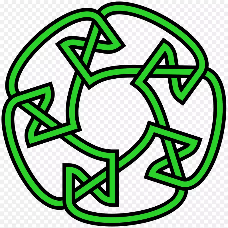 ʯ��ת�Գƽ�-������