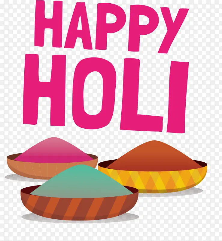 ��־ �Ǳ�-������