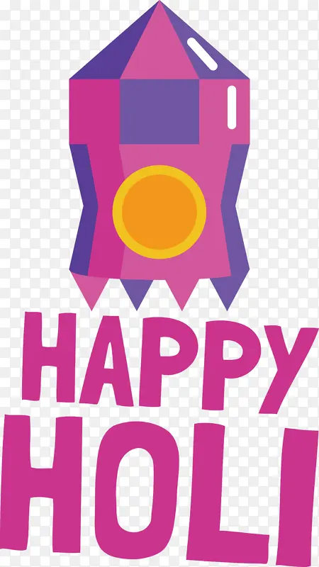 ��־ ���� ��-������