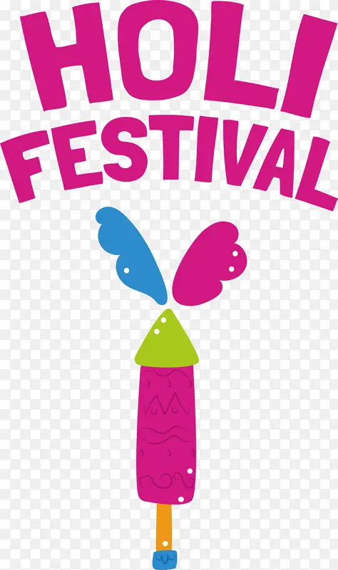 ��־ ���� ��-������