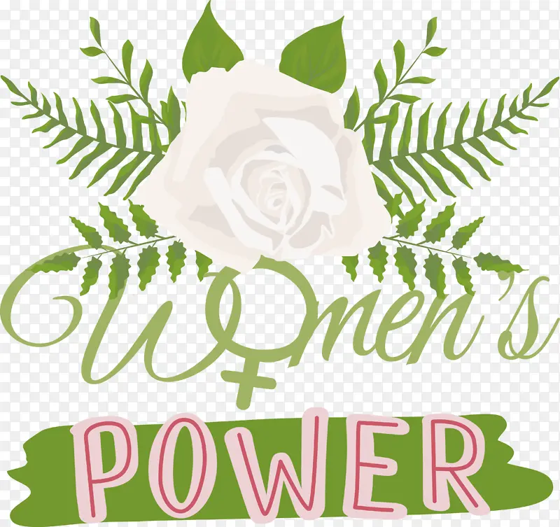 ˮ�ʻ� ���� �滭-������