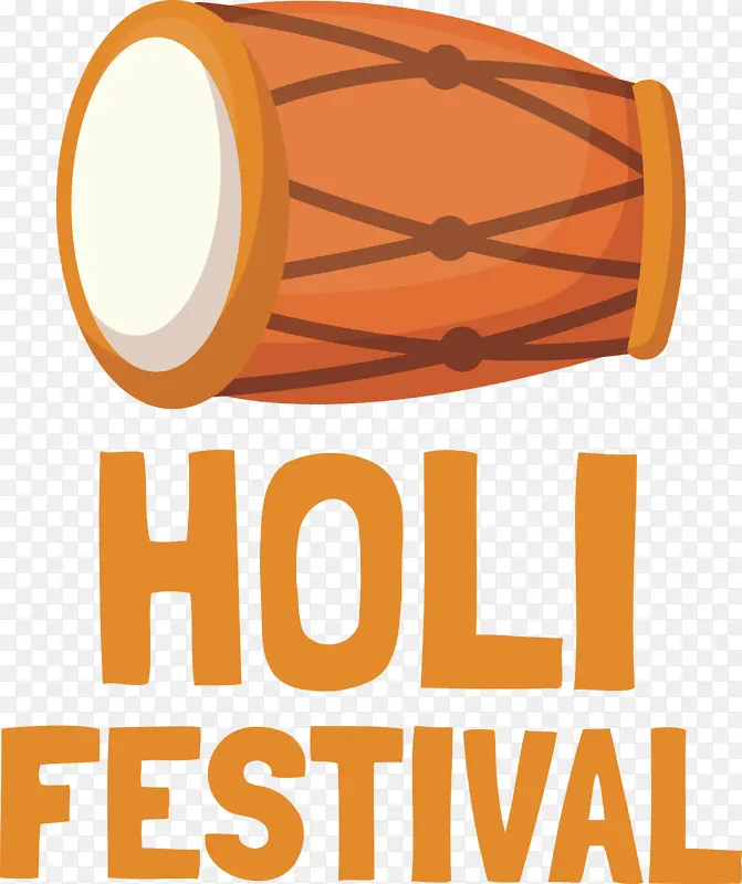 ��־ �����մ��� ��·-������