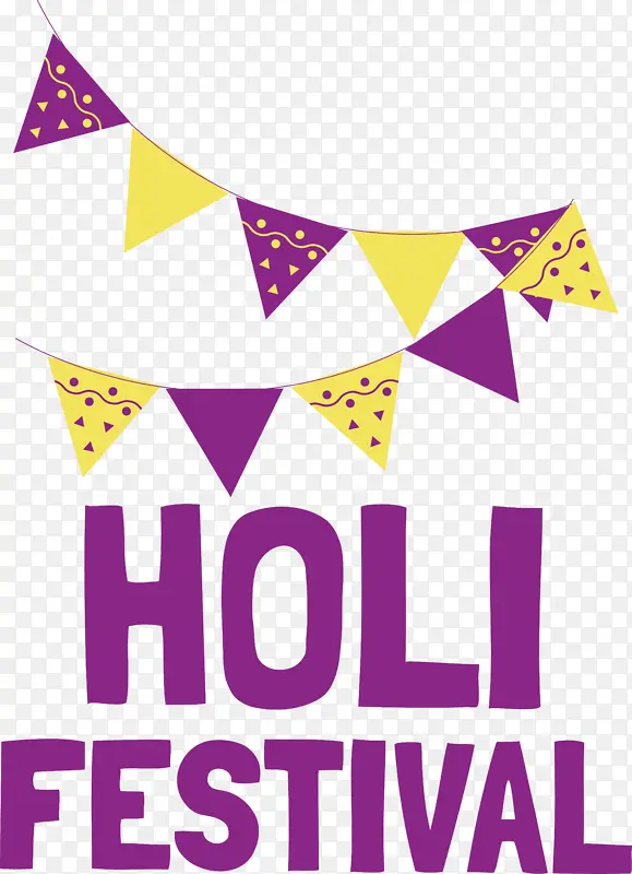 ���ſ�ѧ�� �ձ� ����-������