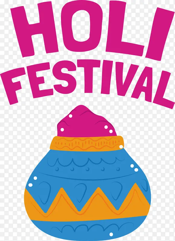 ��־ ���� ����-������