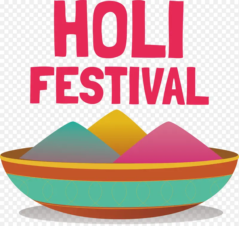 ��־ ���� ��-������