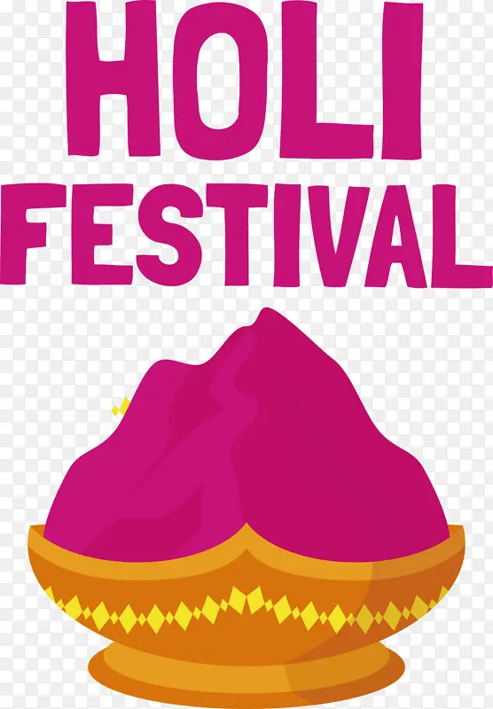 ���ſ�ѧ�� ���� Ь-������