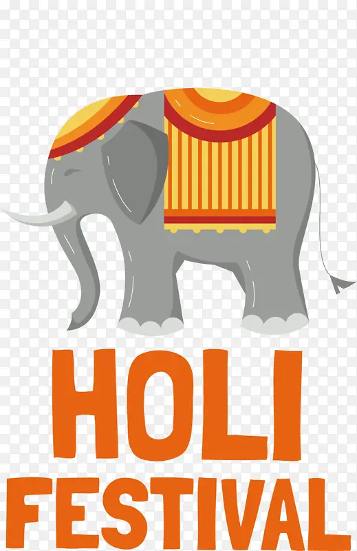 ���� ���ſ�ѧ�� �ŵƽ�-������