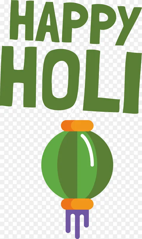 ��־ �������� ��������-������