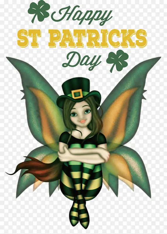 ʥ��������� �滭 ��ͨ-������