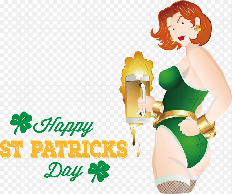 ��ͨ ���� ����-������