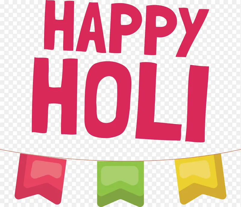 ��־ ���� ����-������