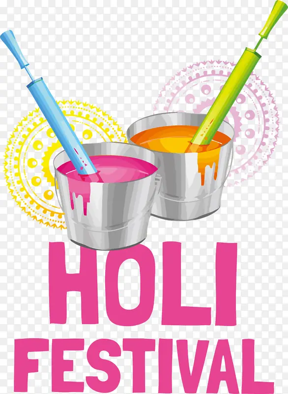 ����ڿ��ֺ���ڿ���-������