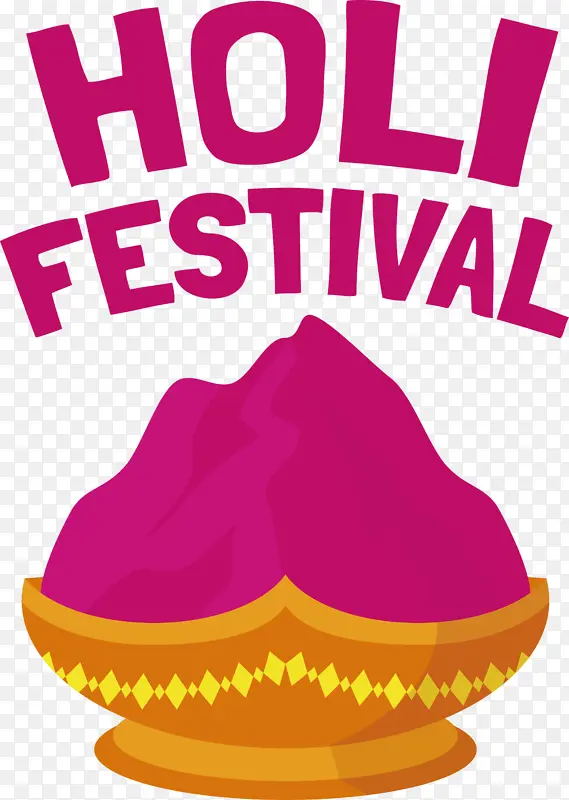 ���� ��ɫ ��-������