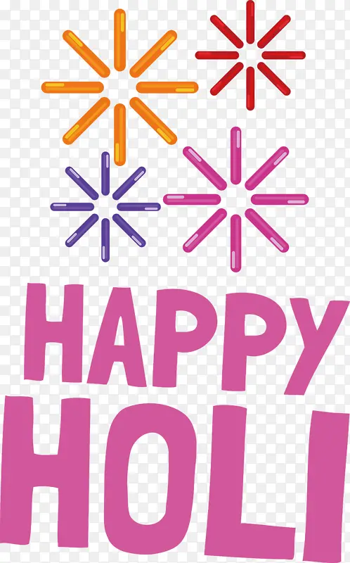 ����-������