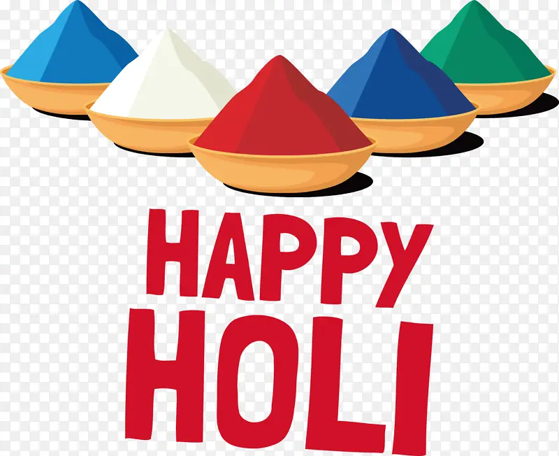 ��־ �Ǳ�-������