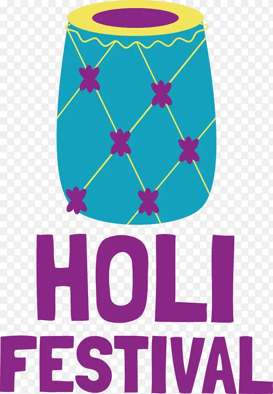 ���ſ�ѧ�� ���� ��־-������