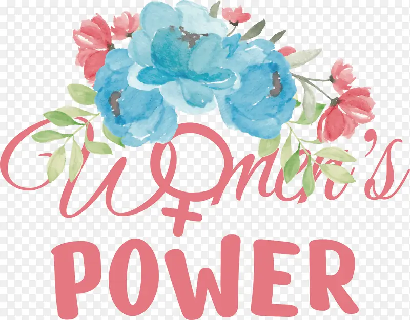 ���� ���� �滭-������