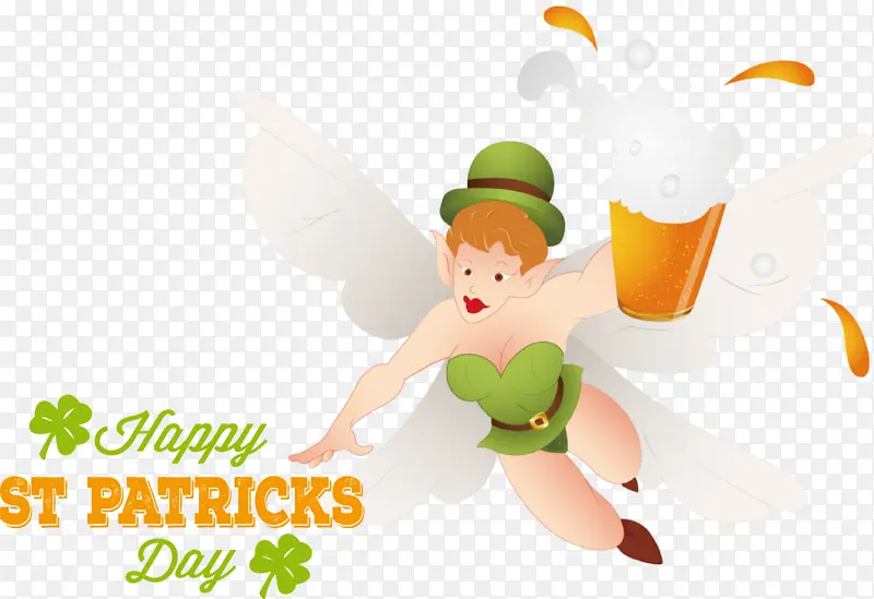 ��ͨ ֲ�� ����-������