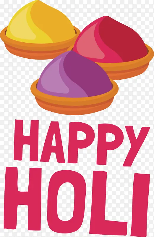 ��־ ���� ��-������