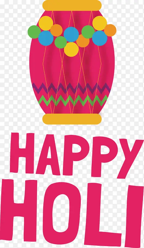 ����-������