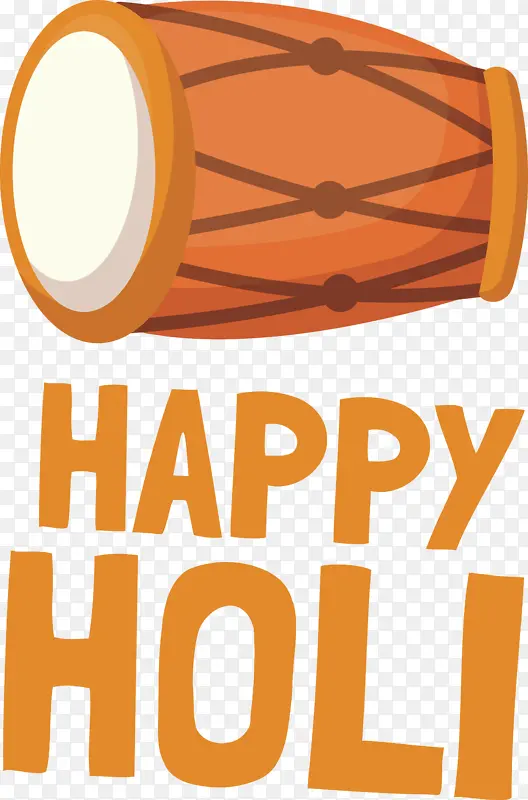 �̱� ��Ʒ ��·-������