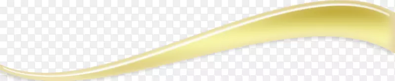 ��ɫ������������-����-������