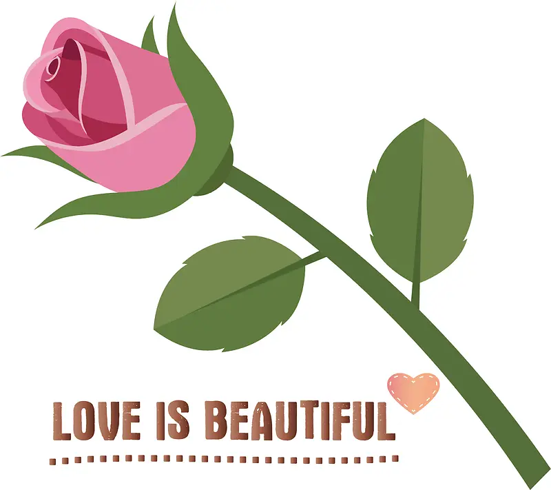 ���� õ�� ˮ�ʻ�-������