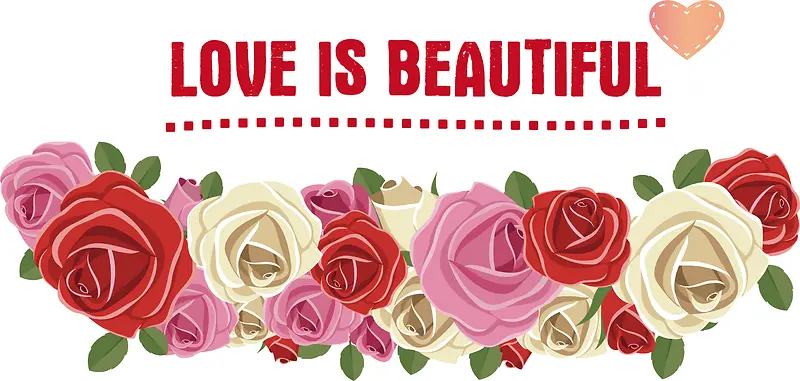 ˮ�ʻ� õ�� �滭-������