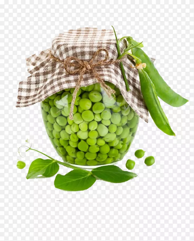 ����ά��ɳ��ʳƷ���ʹ�ͷ�����㶹-������