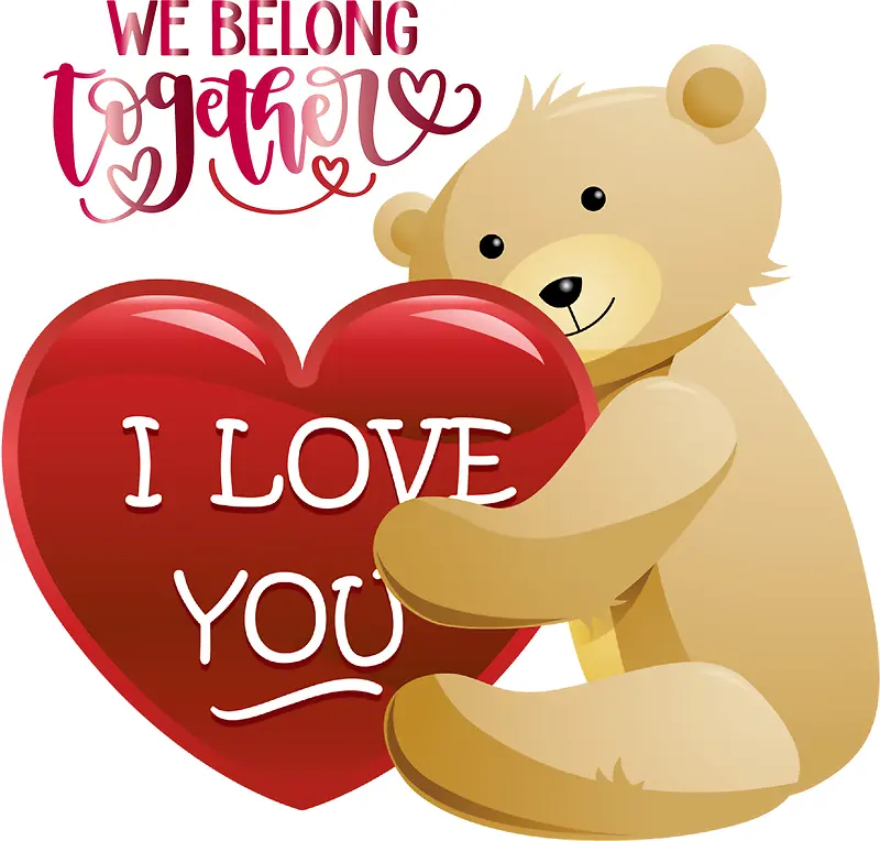 �� ̩���� ̩������-������