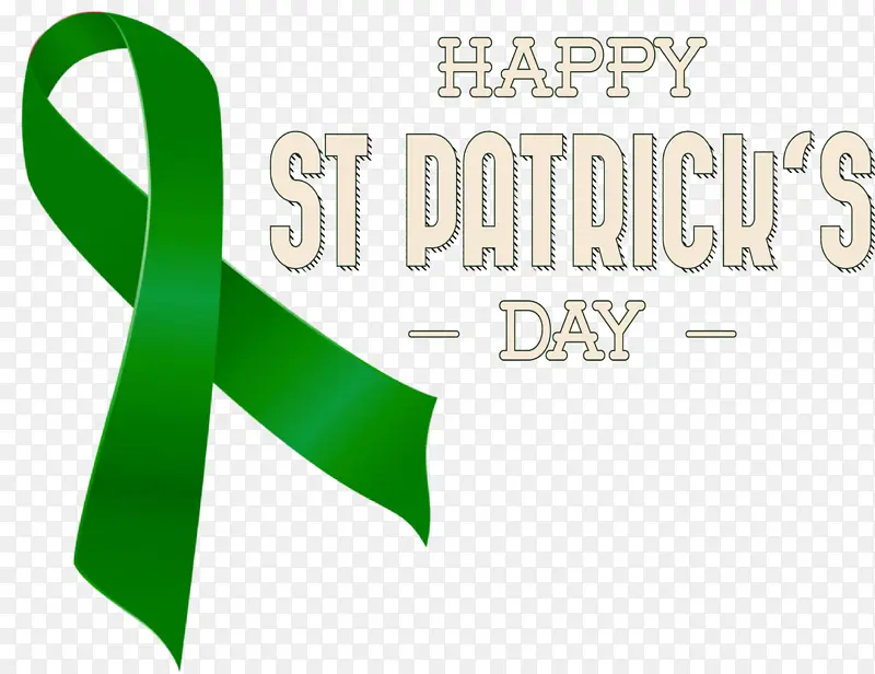 ��־ ��ɫ ʱ��-������