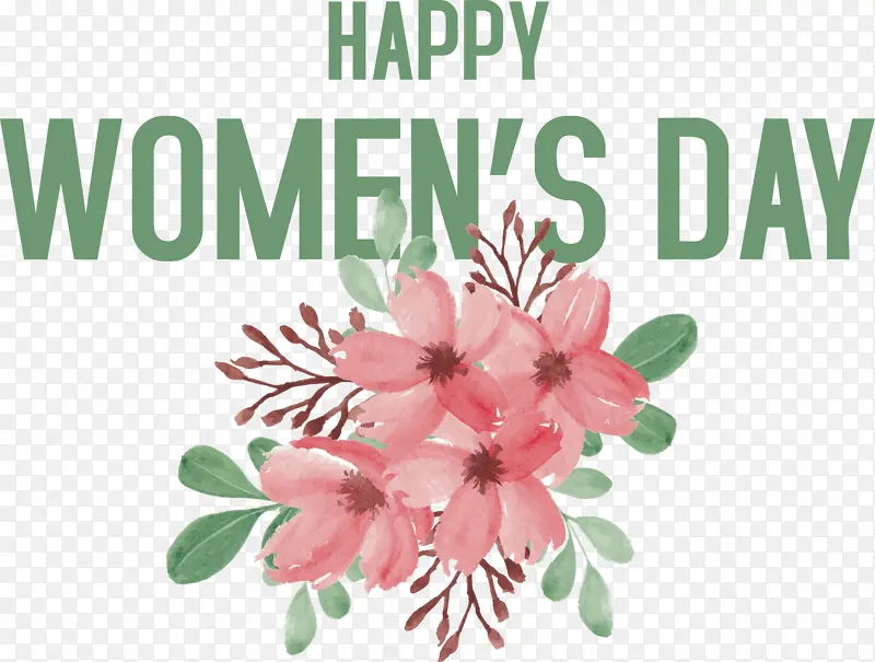 ������� ��ƻ� ����-������