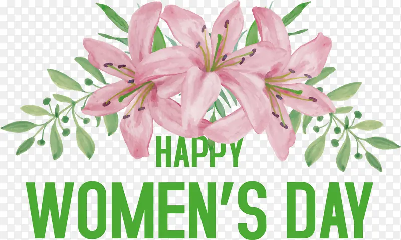 ���Ȱٺ� ���� ˮ�ʻ�-������