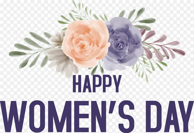 ������� ˮ�ʻ� ����-������