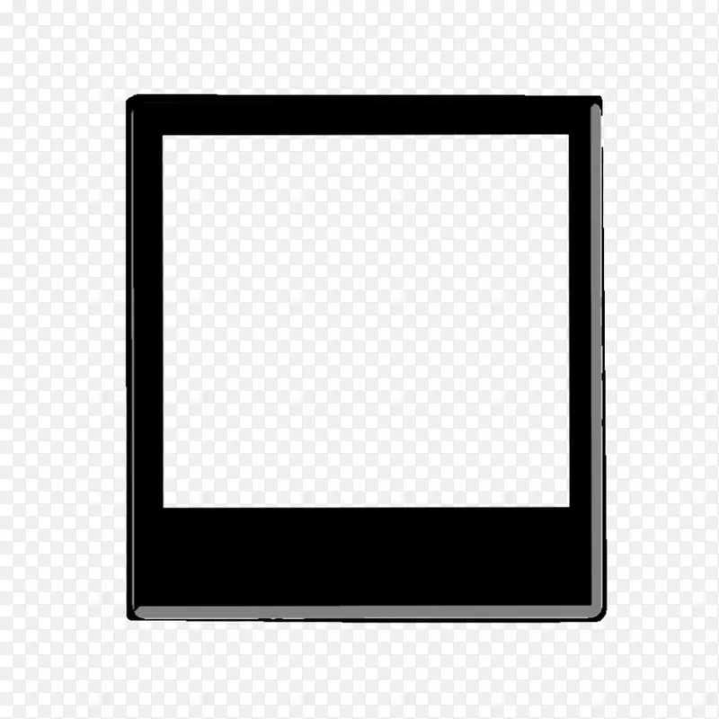 �ʼǱ�����ͼ�������ʾ��ƫ��Ƭ-������