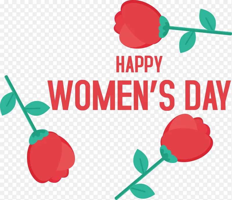 ��־ ���� ��-������