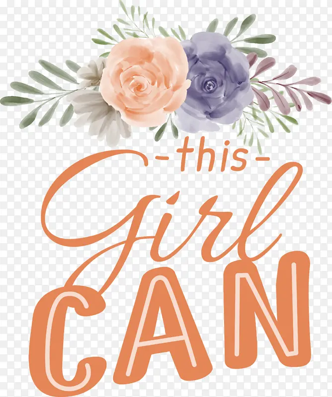 �滭 ˮ�ʻ� ����-������