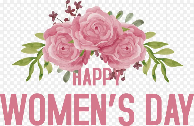 ���� �������� ����-������