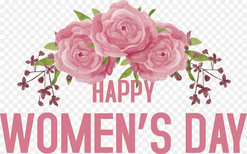 ˮ�ʻ� ���� �滭-������