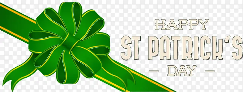 �̱� ˮ�ʻ� ����-������