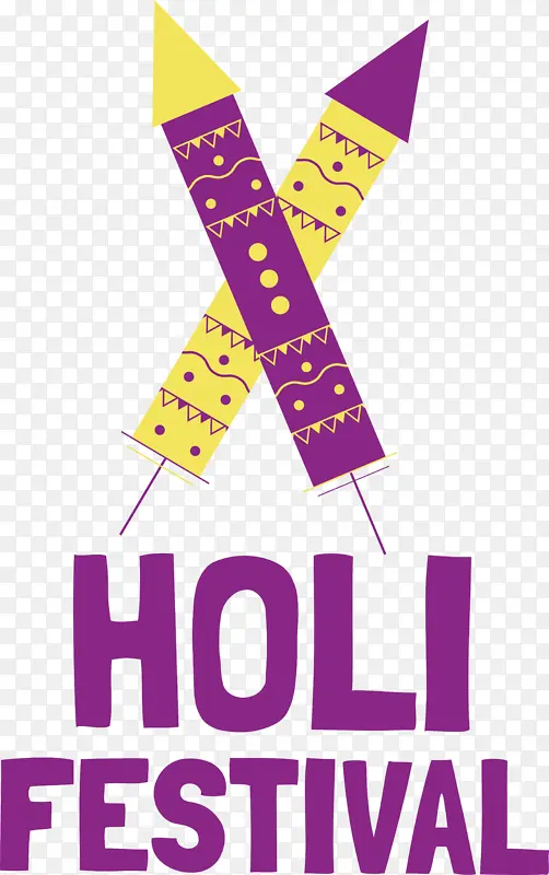 ��־ ���� ��-������