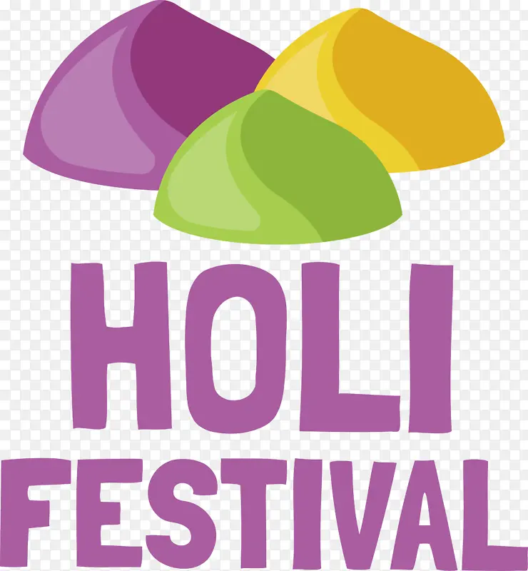 ���ſ�ѧ�� �ձ� ����-������