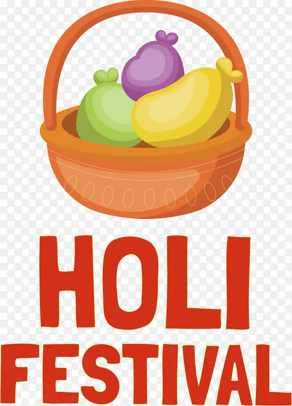 ˮ�� ��-������