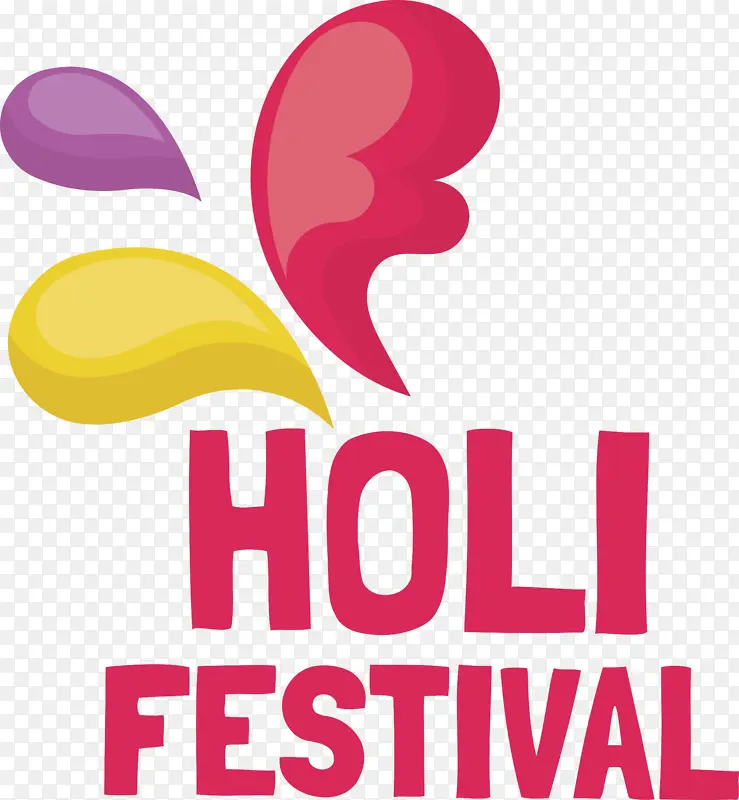 ���ſ�ѧ�� ��־ ����-������