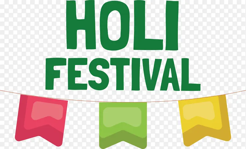 ��־ ���� ��ɫ-������