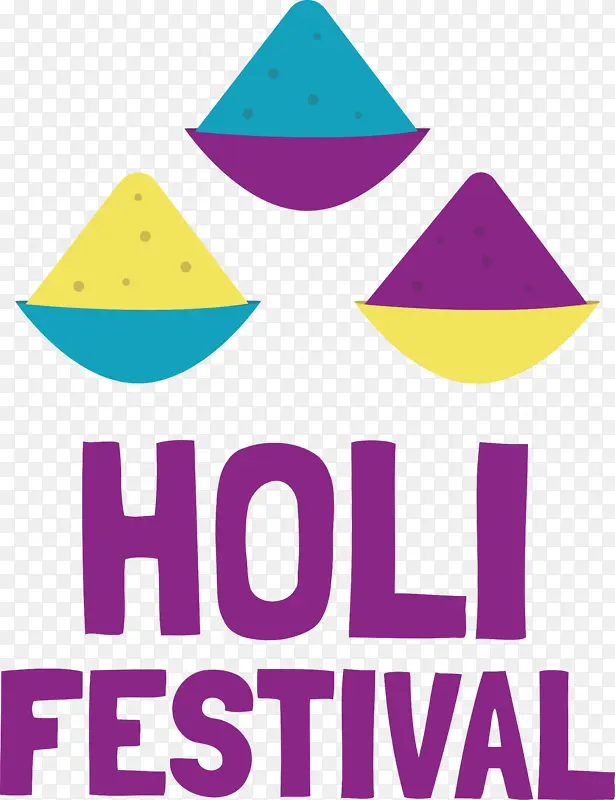 ���ſ�ѧ�� ���� ����-������