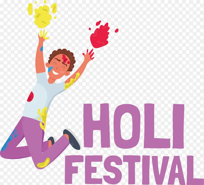 ���ſ�ѧ�� ��־ ����-������