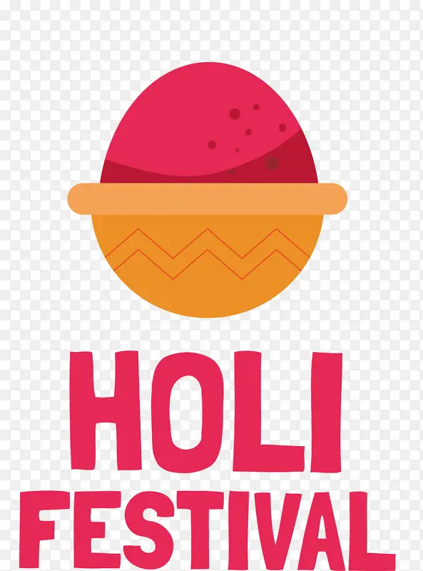 ���ſ�ѧ�� ���� ��־-������