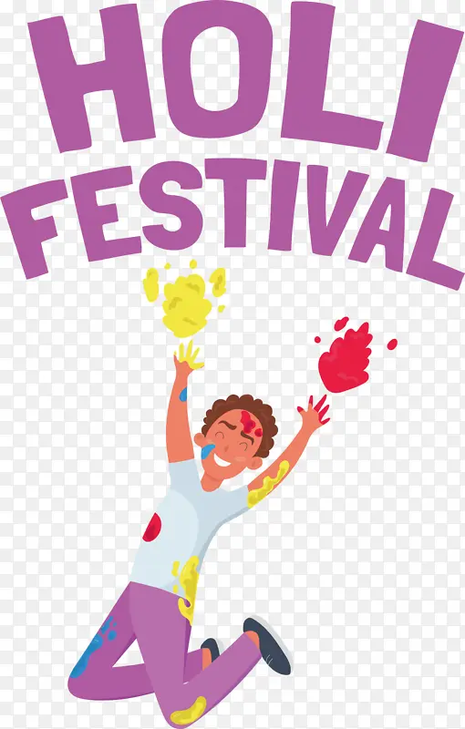 ���� Ь�� ʱ��-������